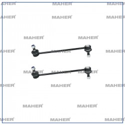 Z ROT SANTAFE 00-06 ÖN SOL Z ROT SANTAFE 00-06 ÖN SOL